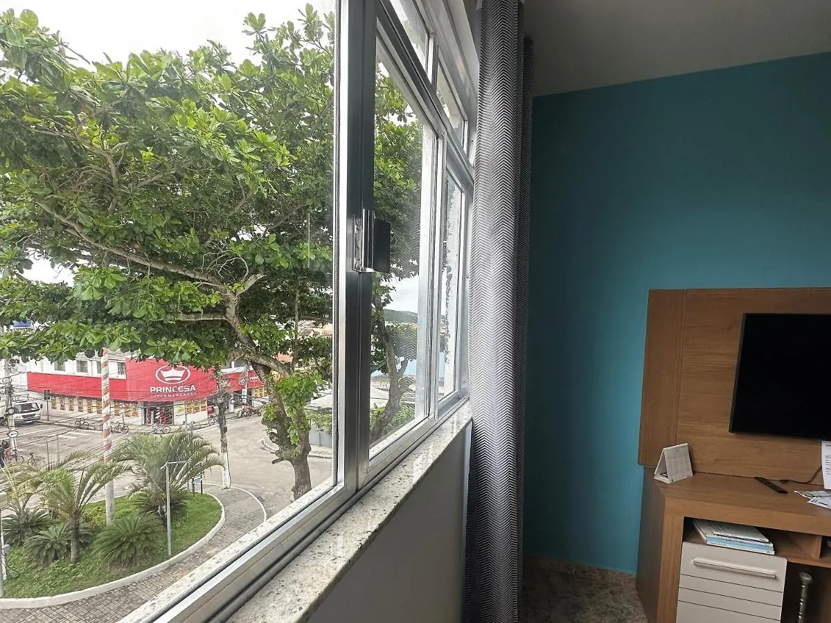 Rental Home Praia Grande Arraial do Cabo 0*,  Brasil