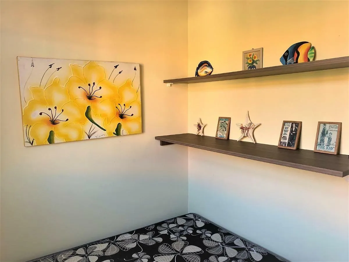 Rental Home Praia Grande Arraial do Cabo