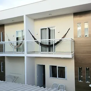 Apartamento Casa Linda 01 - Encantos De Arraial, Arraial do Cabo