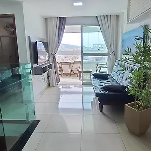 Apartamento Loft Da Grande, Arraial do Cabo