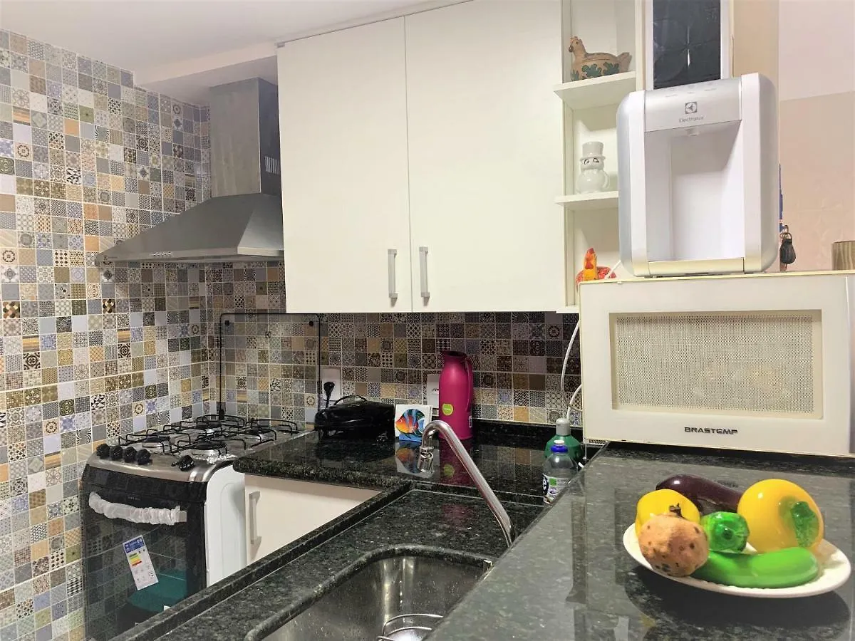 Rental Home Praia Grande Arraial do Cabo