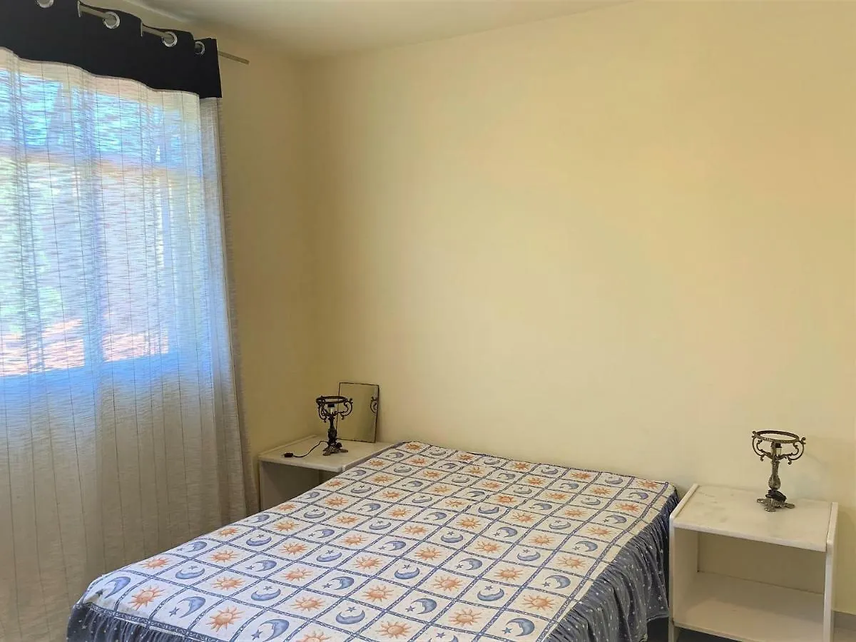 Apartment Rental Home Praia Grande Arraial do Cabo Brazil