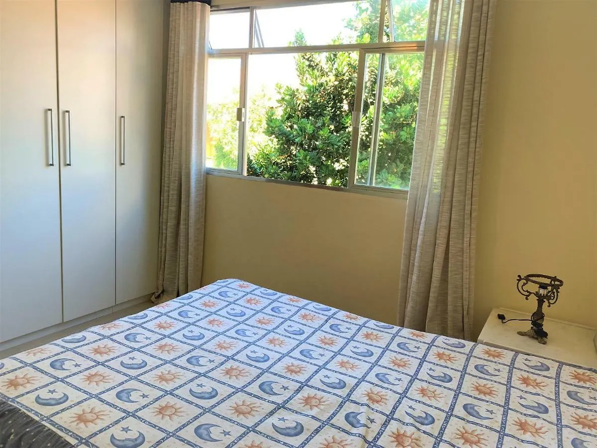 Rental Home Praia Grande Arraial do Cabo 0*,  Brazil